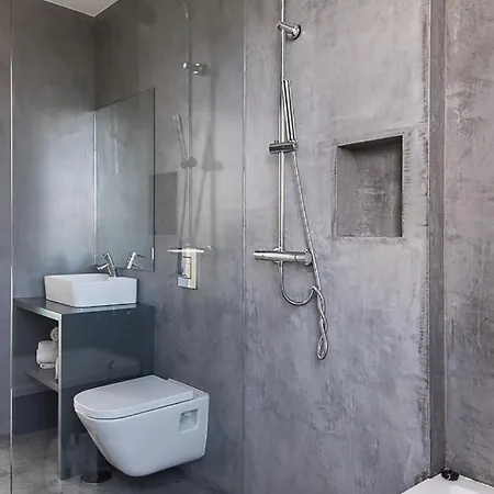 Dar Beida: Villa Con Piscina En Lajares, 7Km Playa *