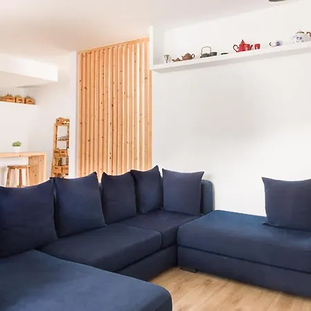Dar Beida: Villa Con Piscina En Lajares, 7Km Playa Villa *